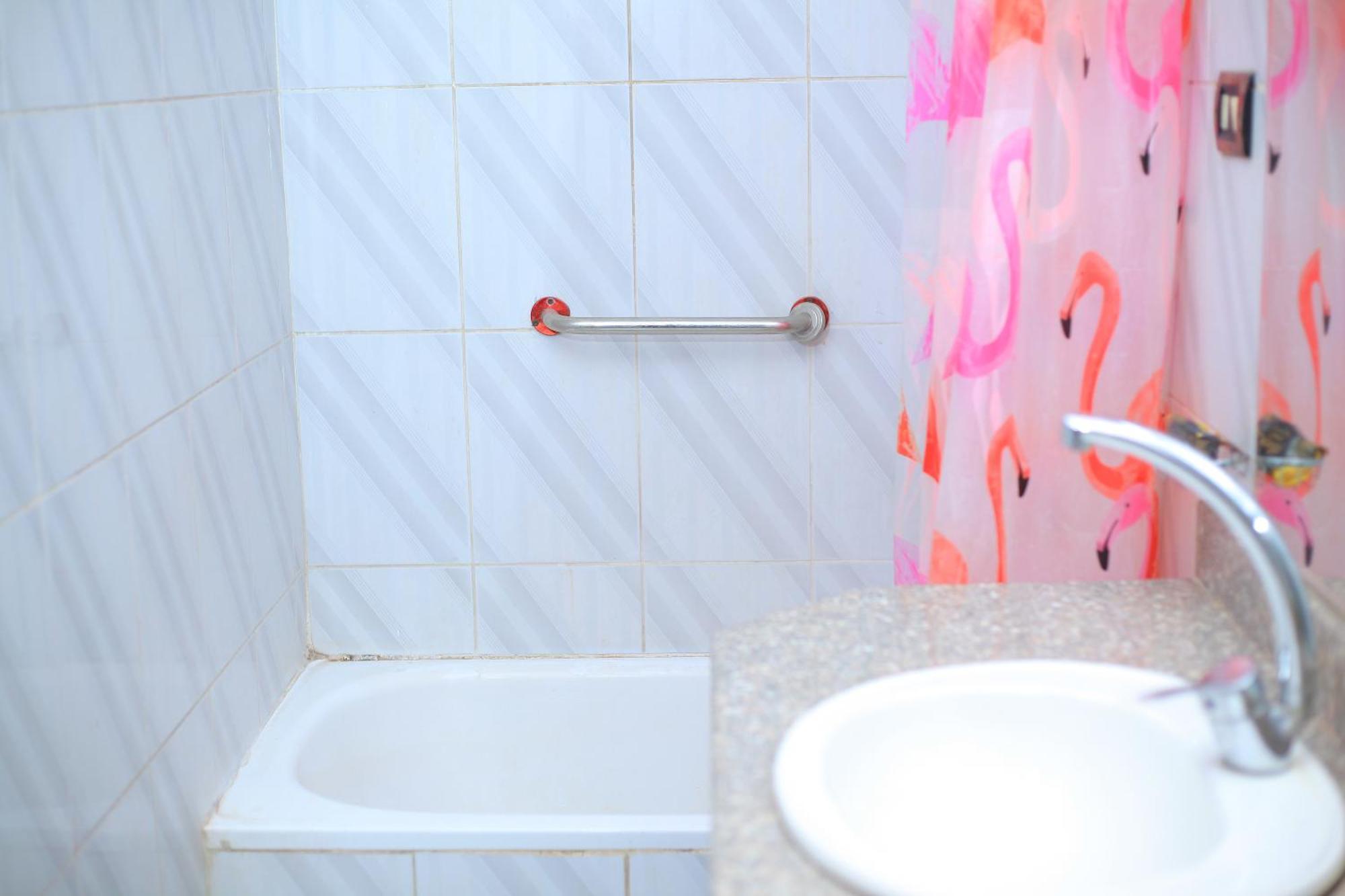 Oscar Hotel Asvan Dış mekan fotoğraf