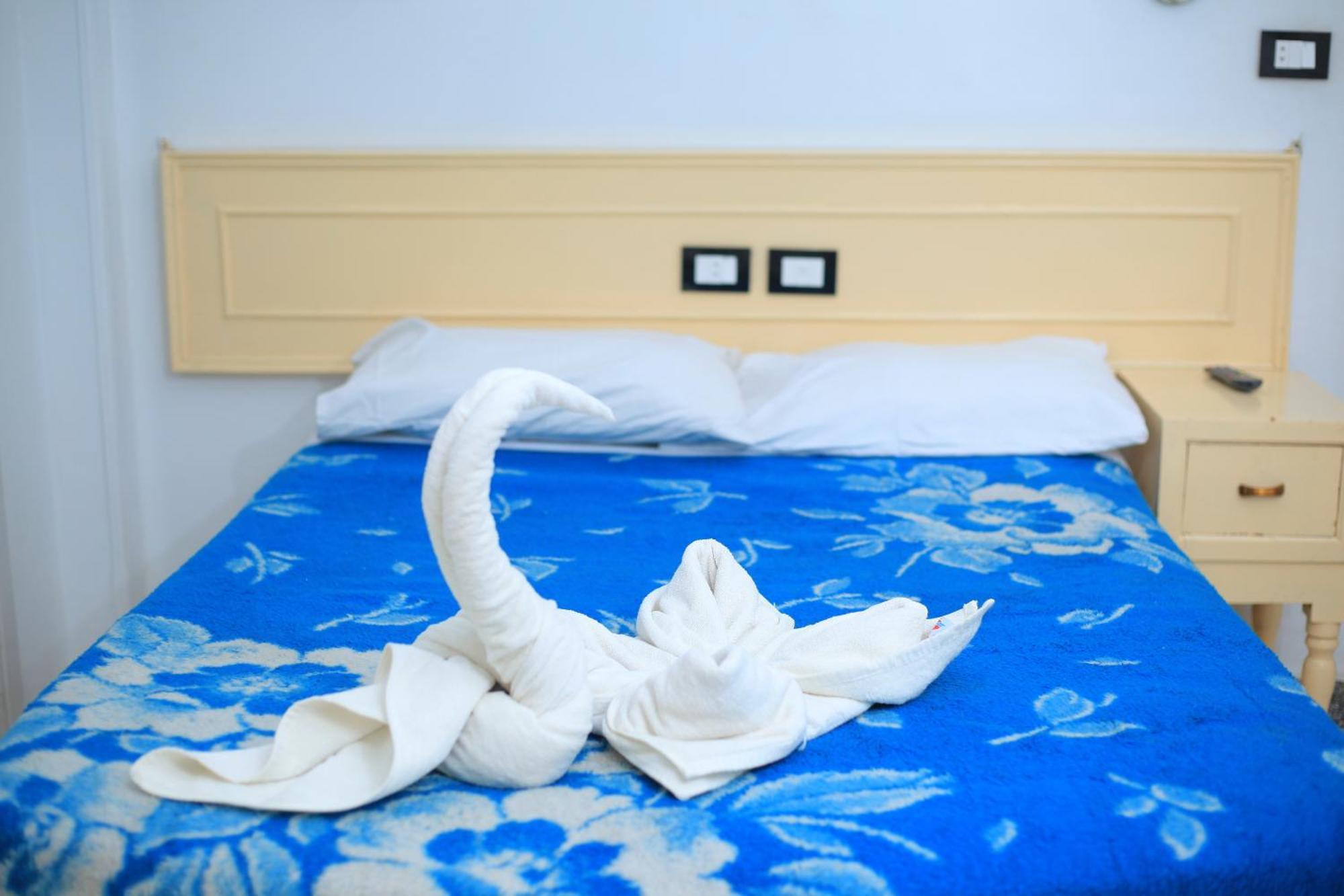 Oscar Hotel Asvan Dış mekan fotoğraf