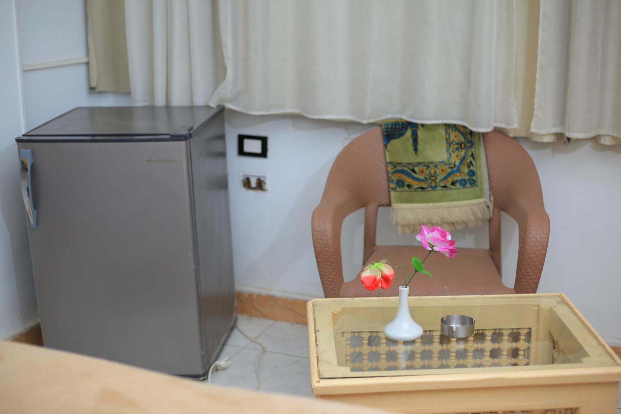 Oscar Hotel Asvan Dış mekan fotoğraf